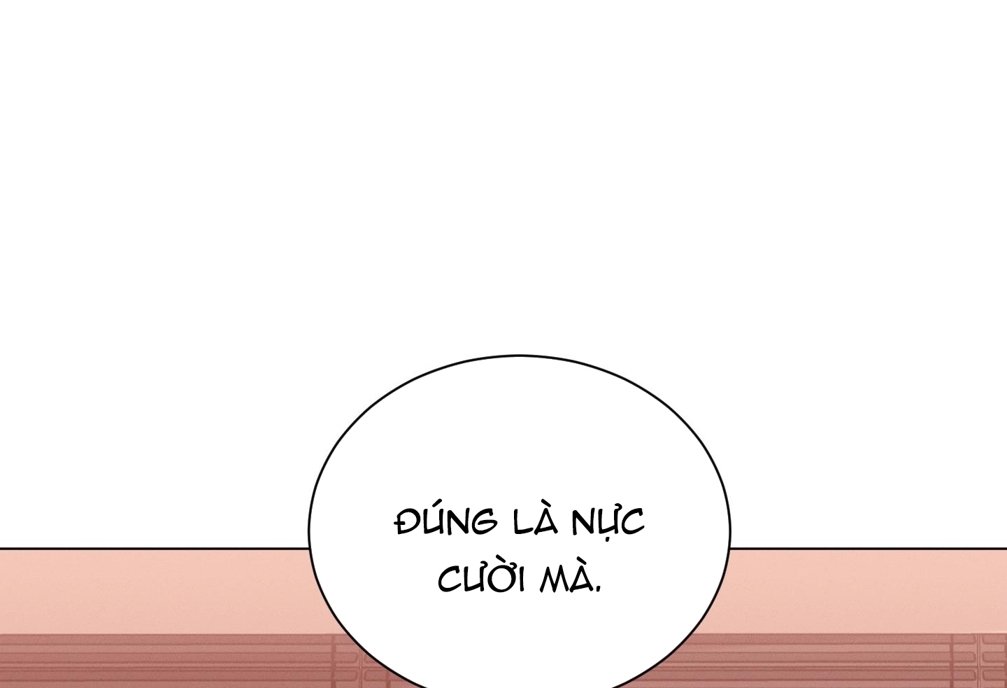Hội Chứng Minmotion Chapter 18 - Trang 128