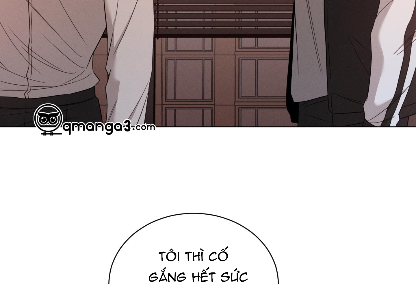 Hội Chứng Minmotion Chapter 18 - Trang 130