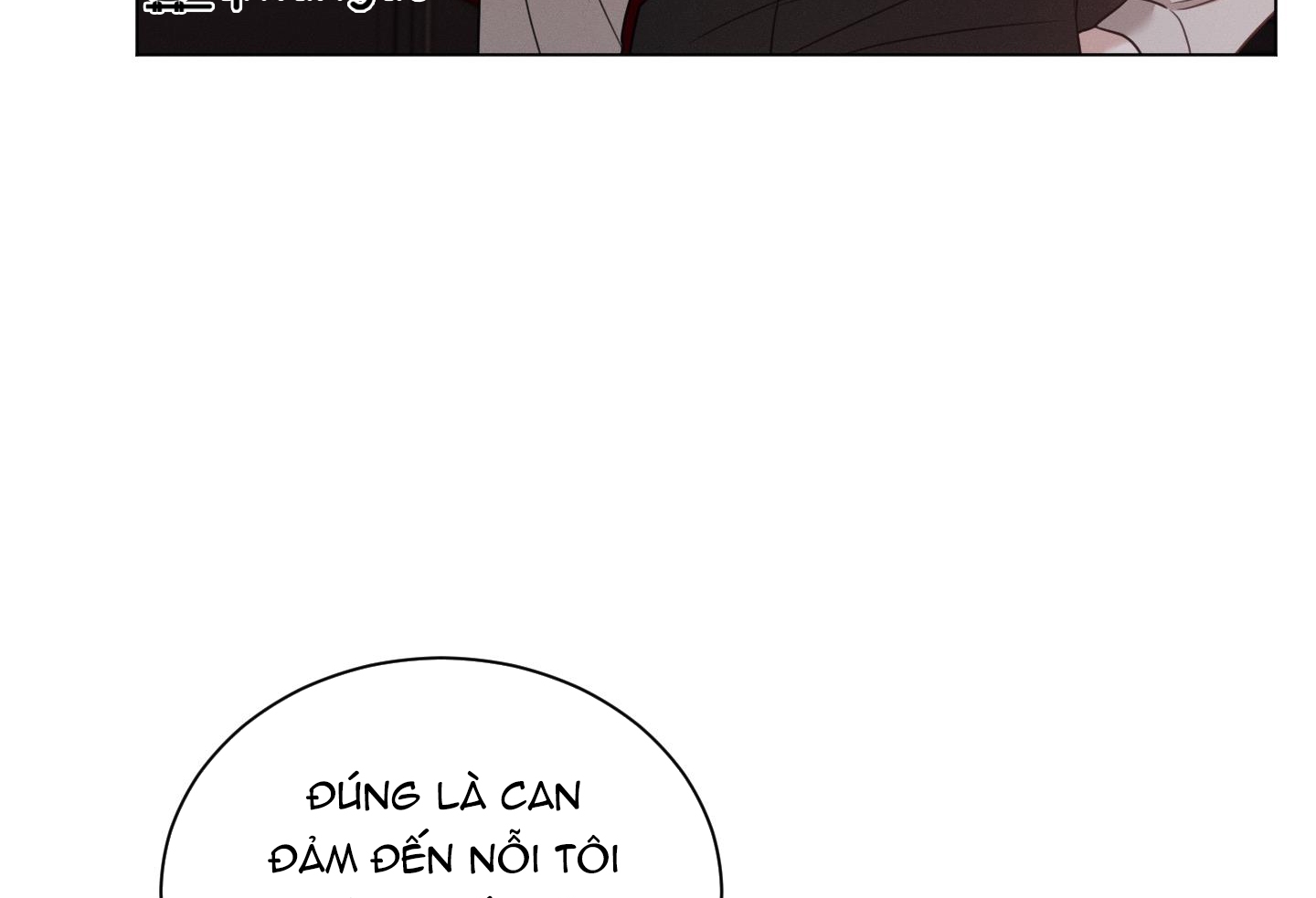 Hội Chứng Minmotion Chapter 18 - Trang 136