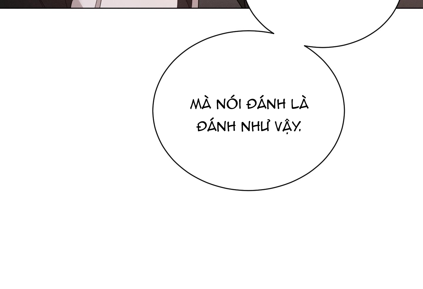 Hội Chứng Minmotion Chapter 18 - Trang 139