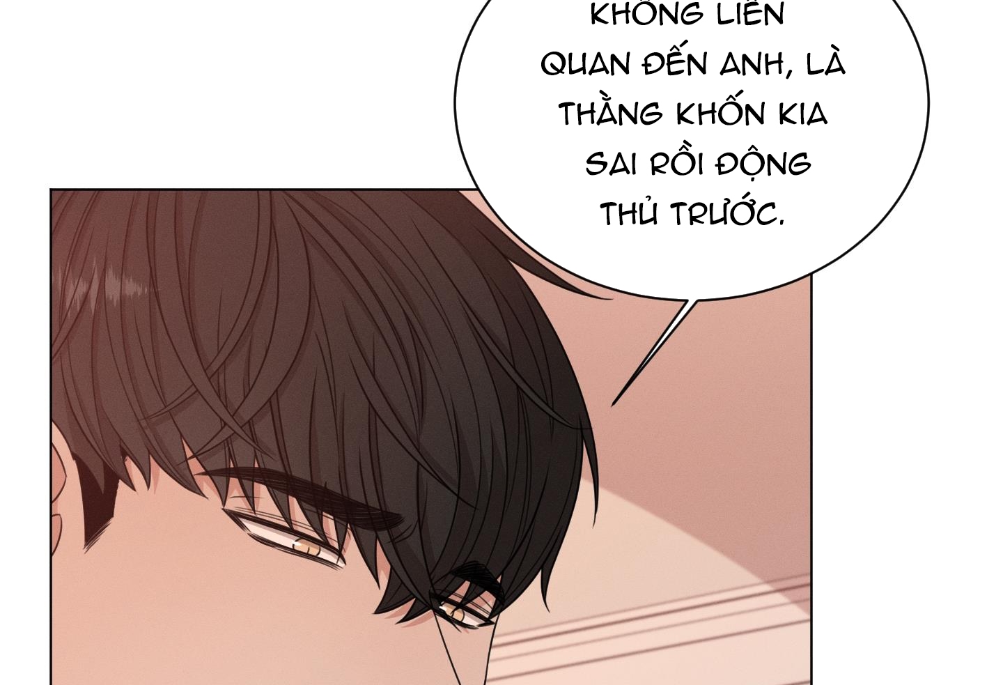 Hội Chứng Minmotion Chapter 18 - Trang 143