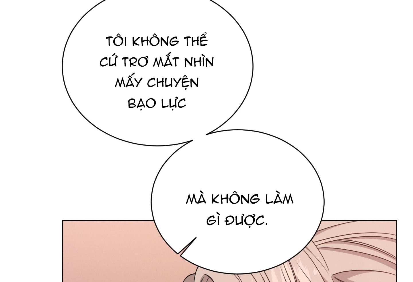 Hội Chứng Minmotion Chapter 18 - Trang 145