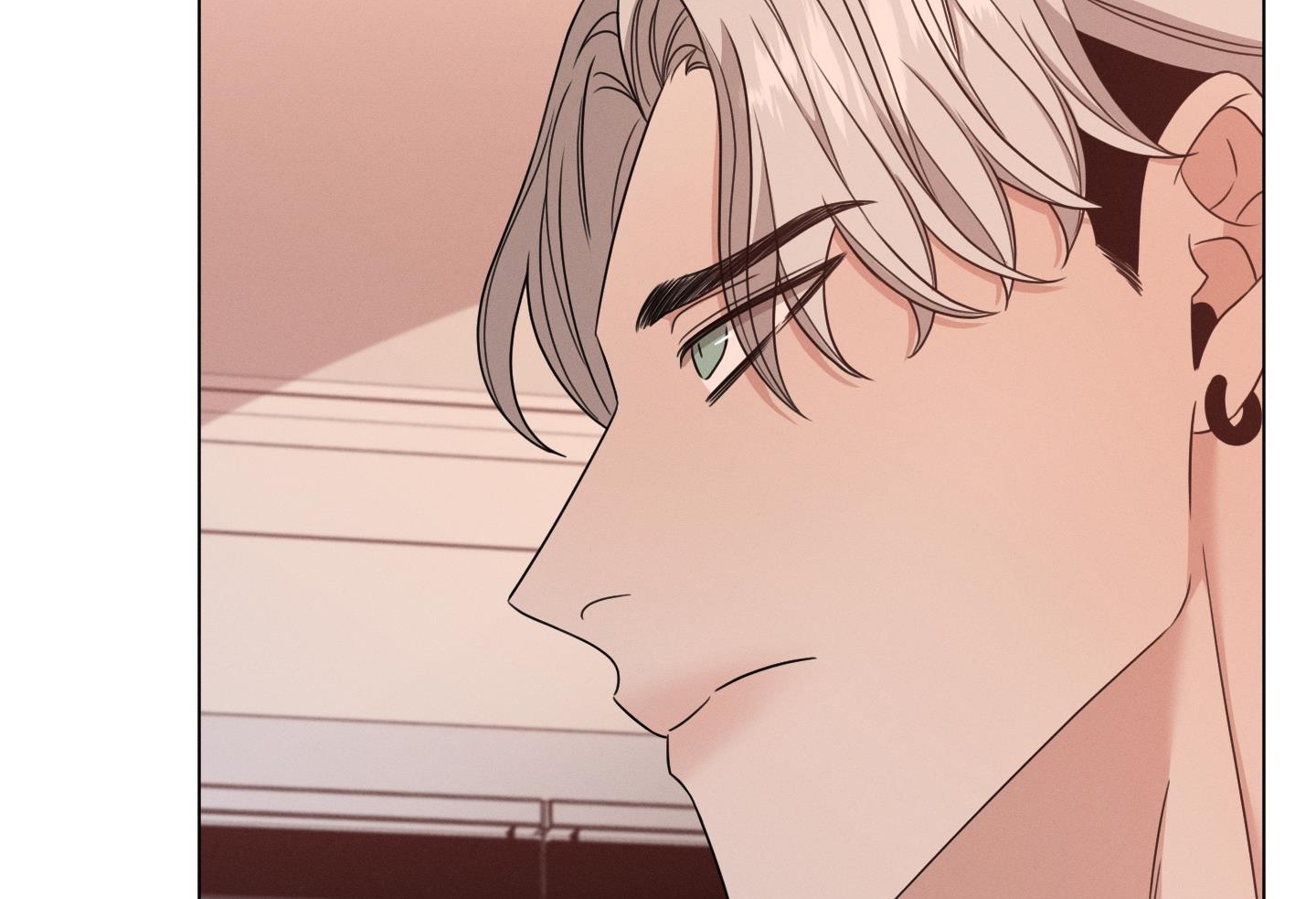 Hội Chứng Minmotion Chapter 18 - Trang 146
