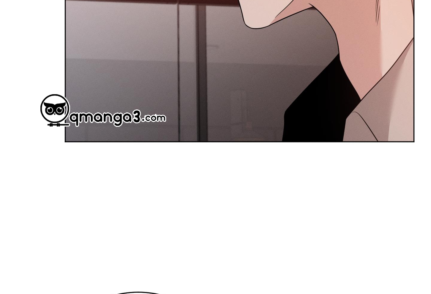 Hội Chứng Minmotion Chapter 18 - Trang 147