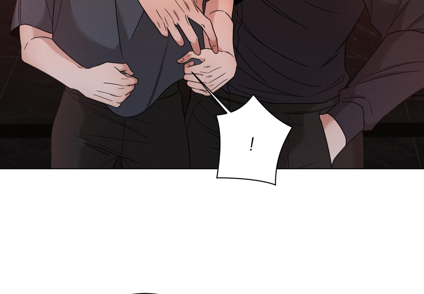 Hội Chứng Minmotion Chapter 18 - Trang 16