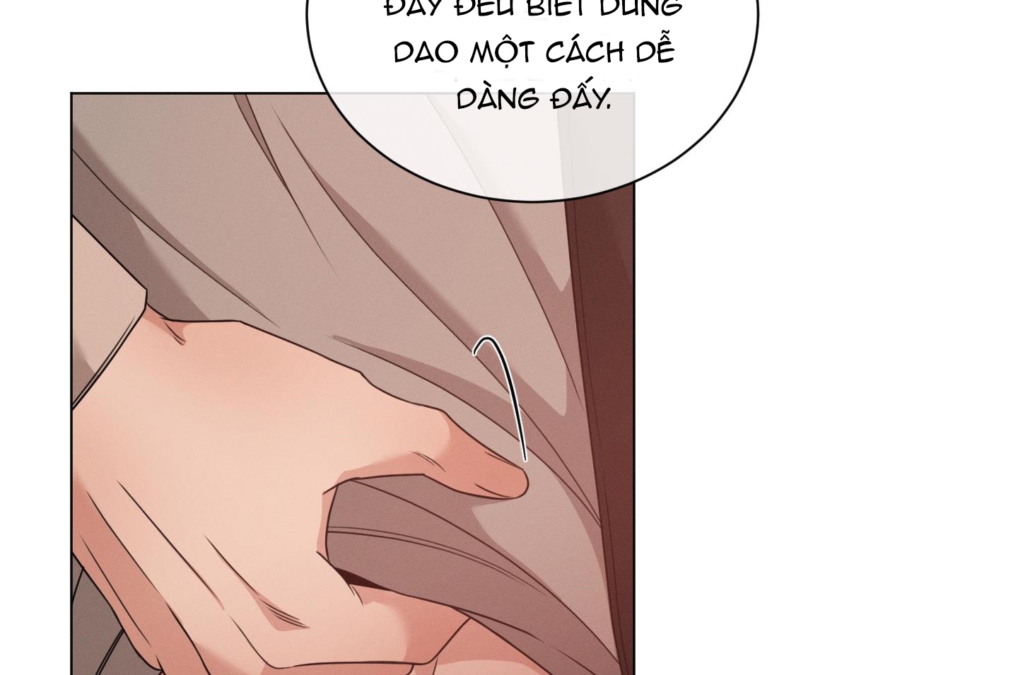 Hội Chứng Minmotion Chapter 18 - Trang 152