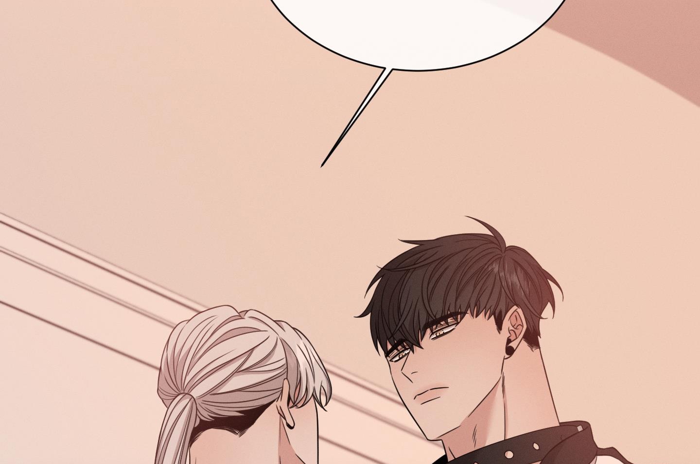 Hội Chứng Minmotion Chapter 18 - Trang 154