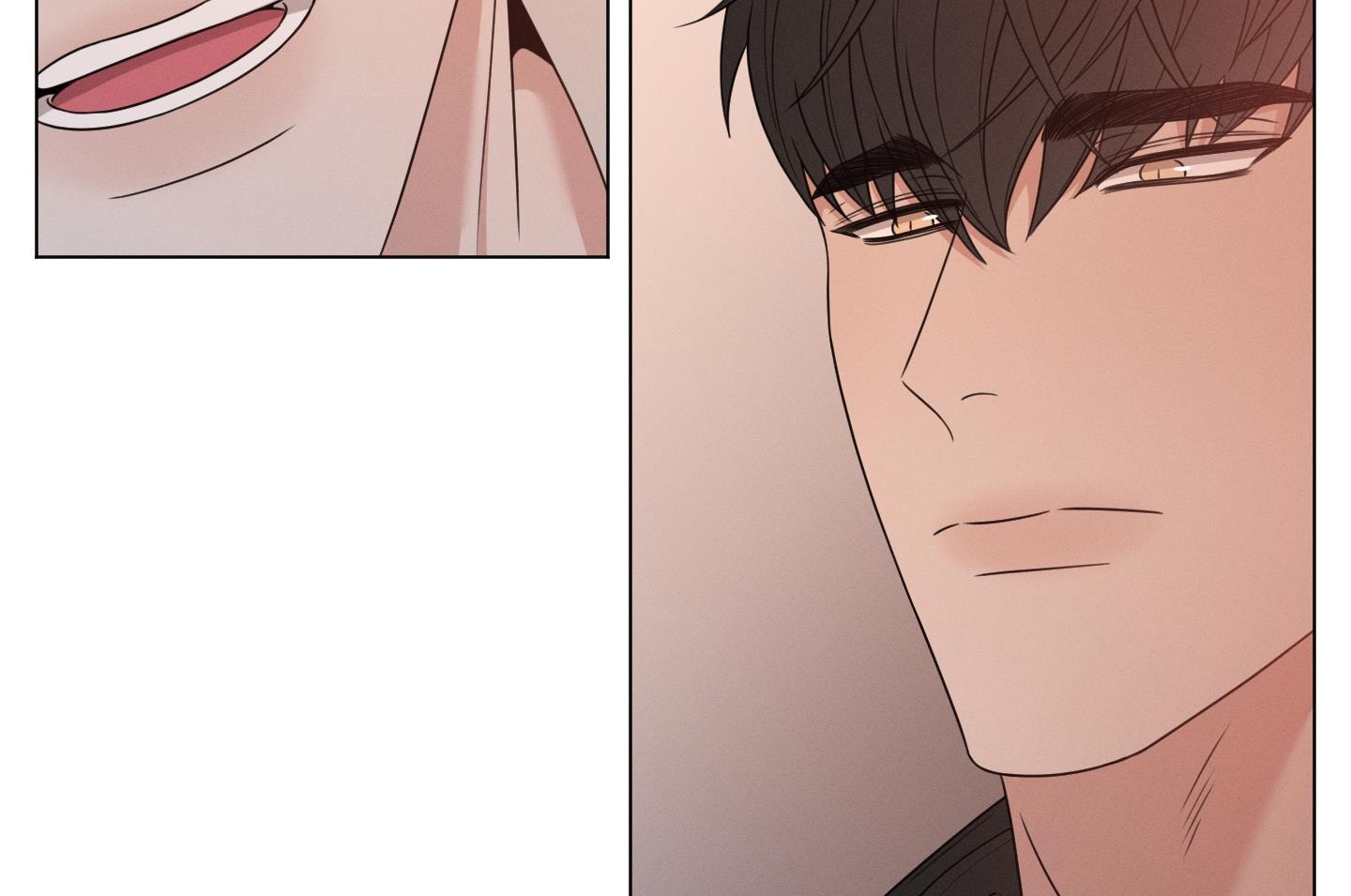 Hội Chứng Minmotion Chapter 18 - Trang 159