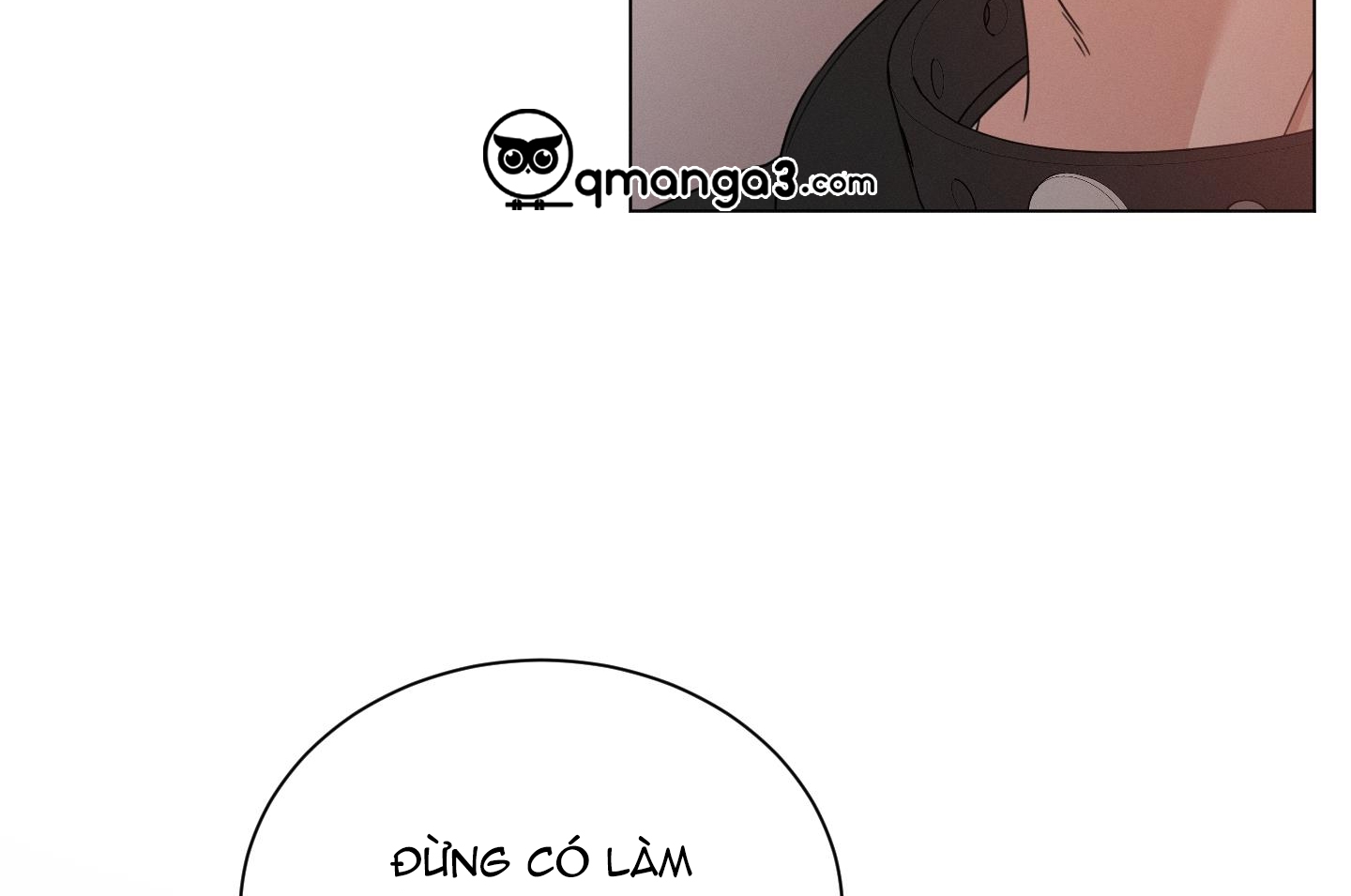 Hội Chứng Minmotion Chapter 18 - Trang 160