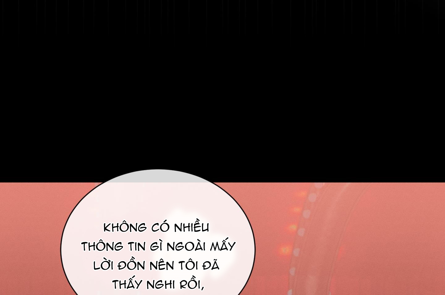Hội Chứng Minmotion Chapter 18 - Trang 164