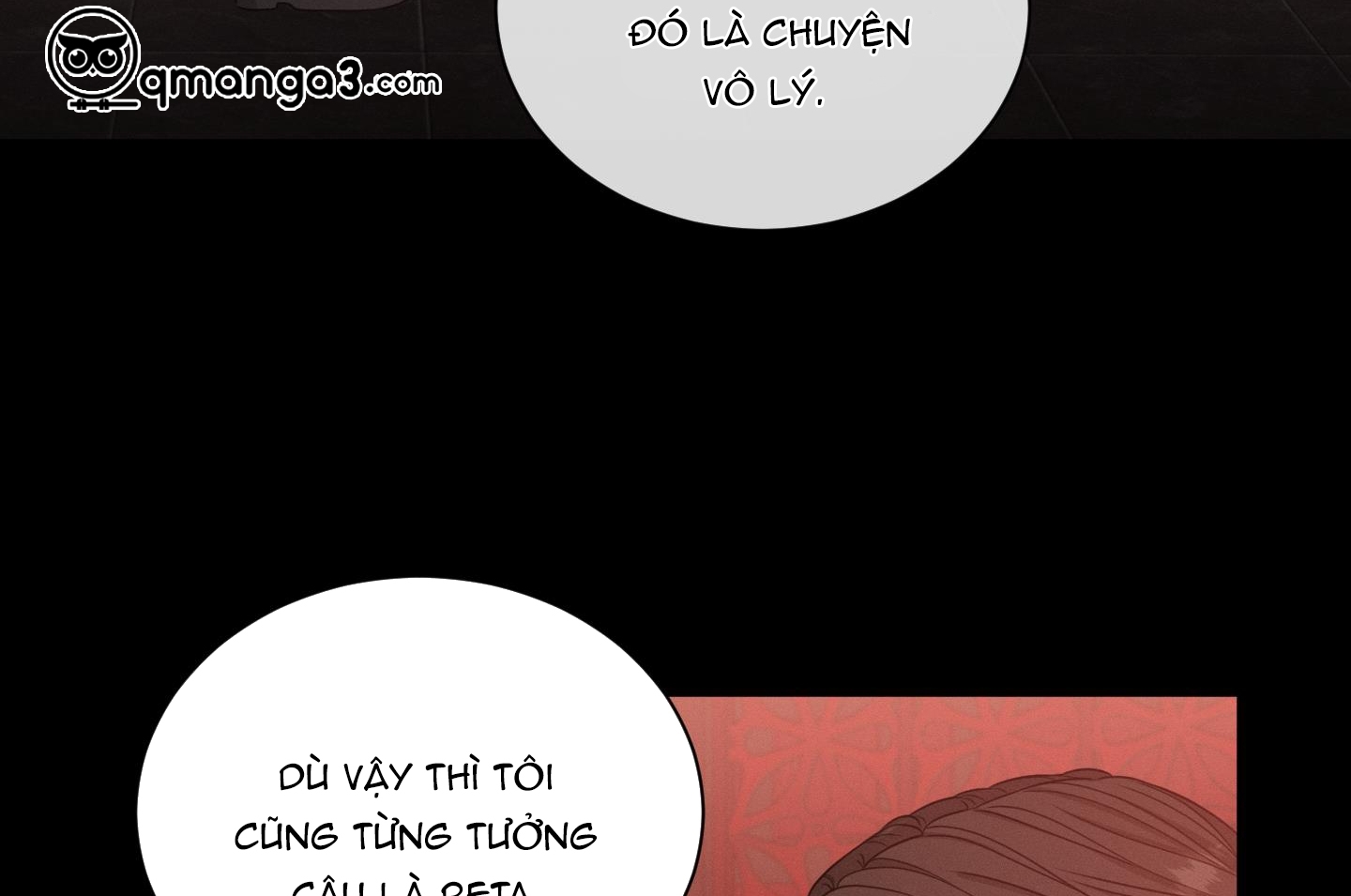Hội Chứng Minmotion Chapter 18 - Trang 167