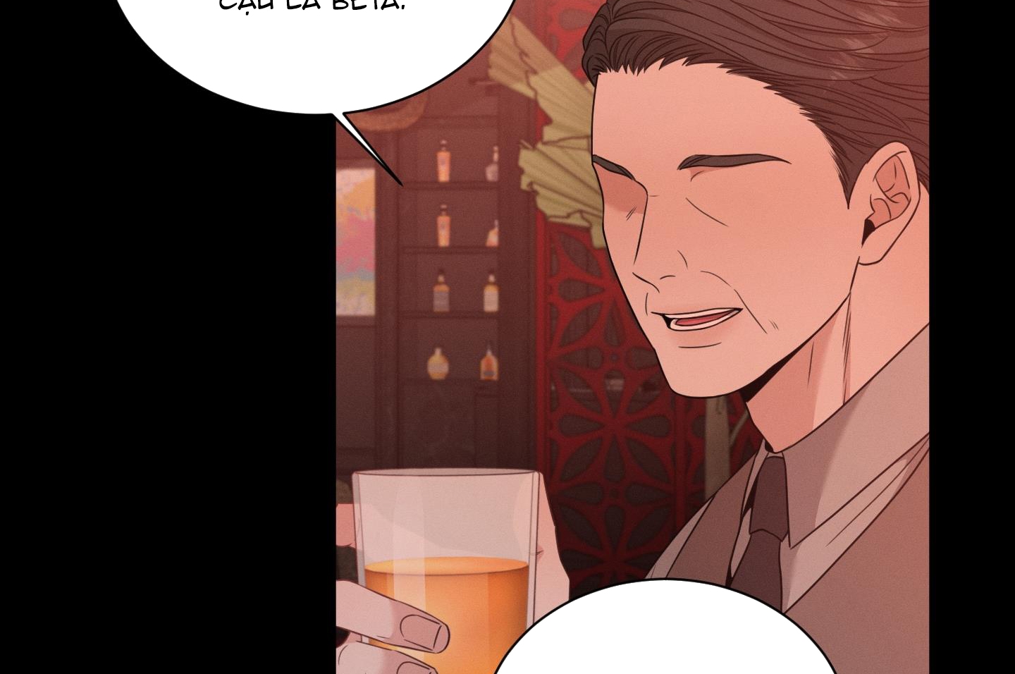 Hội Chứng Minmotion Chapter 18 - Trang 168