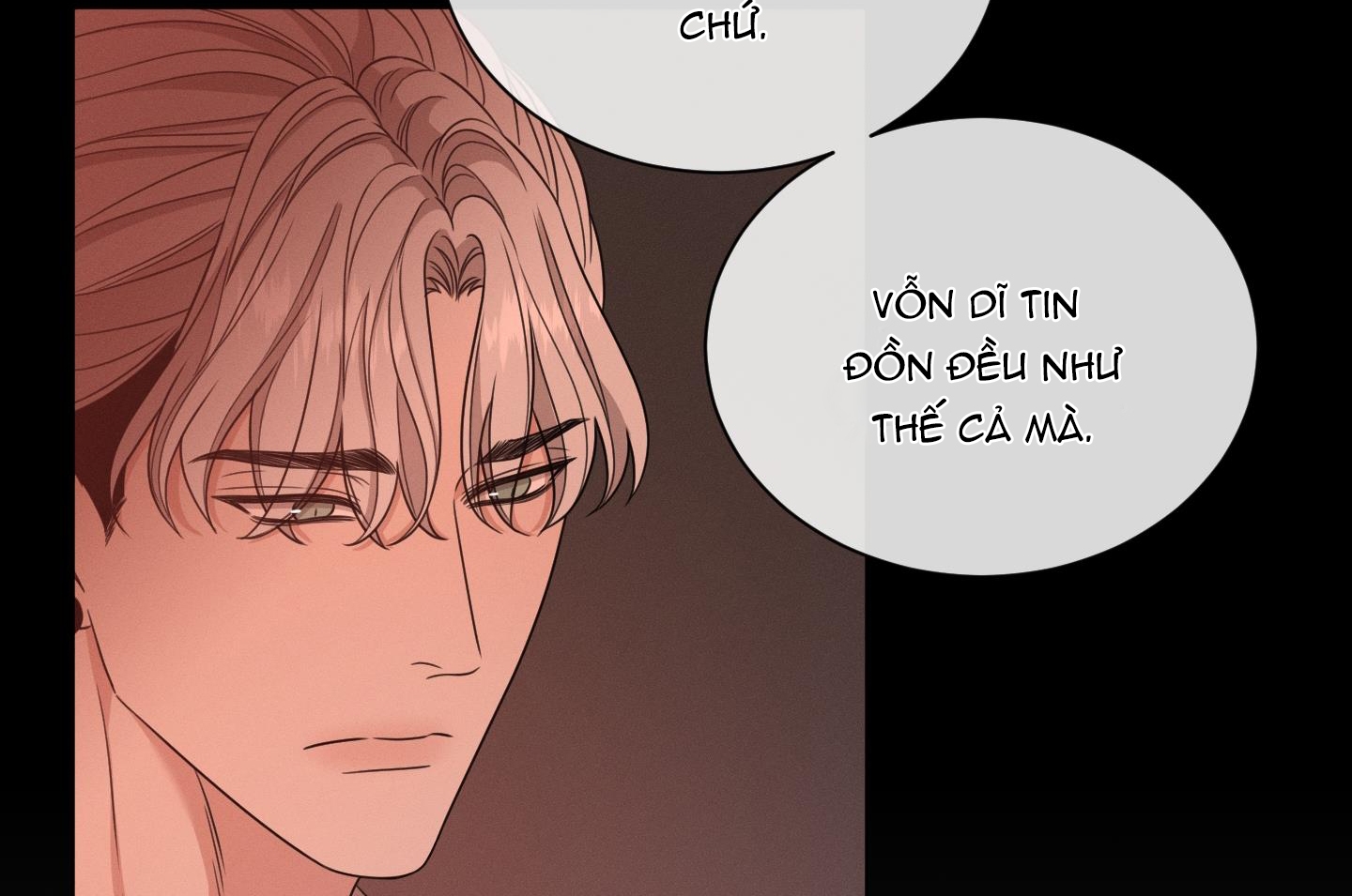 Hội Chứng Minmotion Chapter 18 - Trang 170
