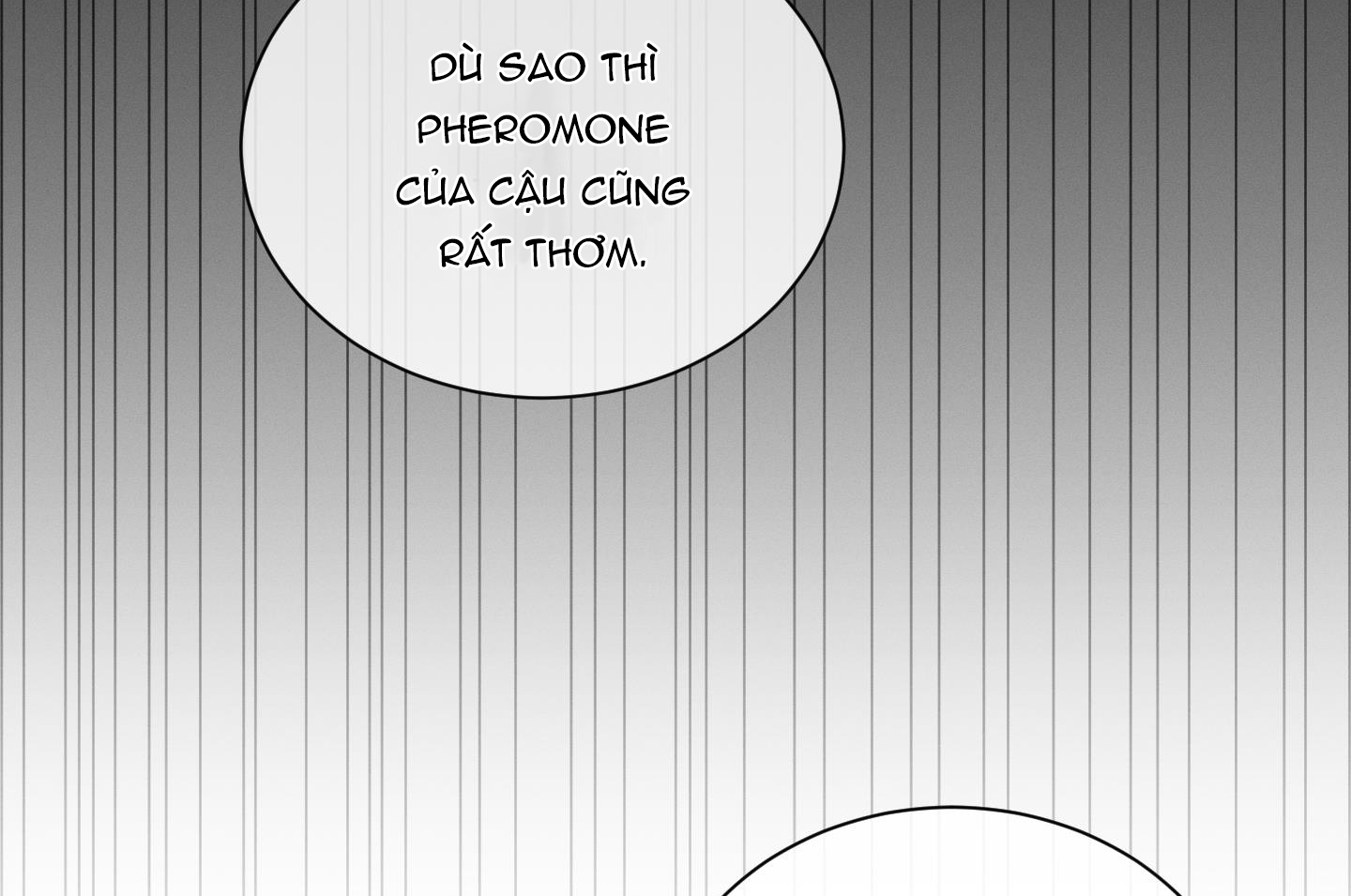 Hội Chứng Minmotion Chapter 18 - Trang 172