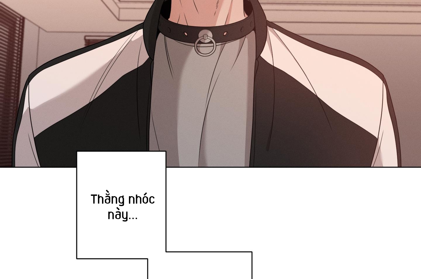 Hội Chứng Minmotion Chapter 18 - Trang 174