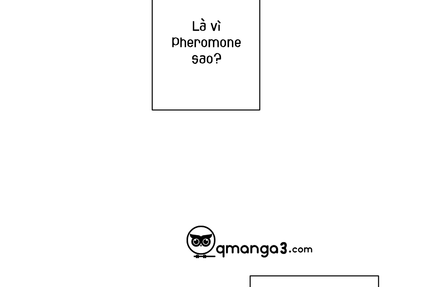 Hội Chứng Minmotion Chapter 18 - Trang 175