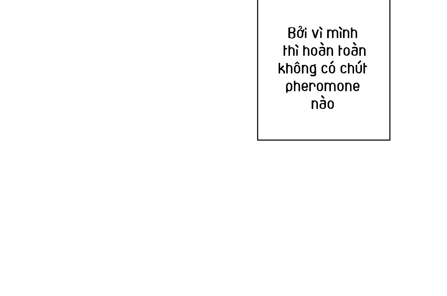 Hội Chứng Minmotion Chapter 18 - Trang 176