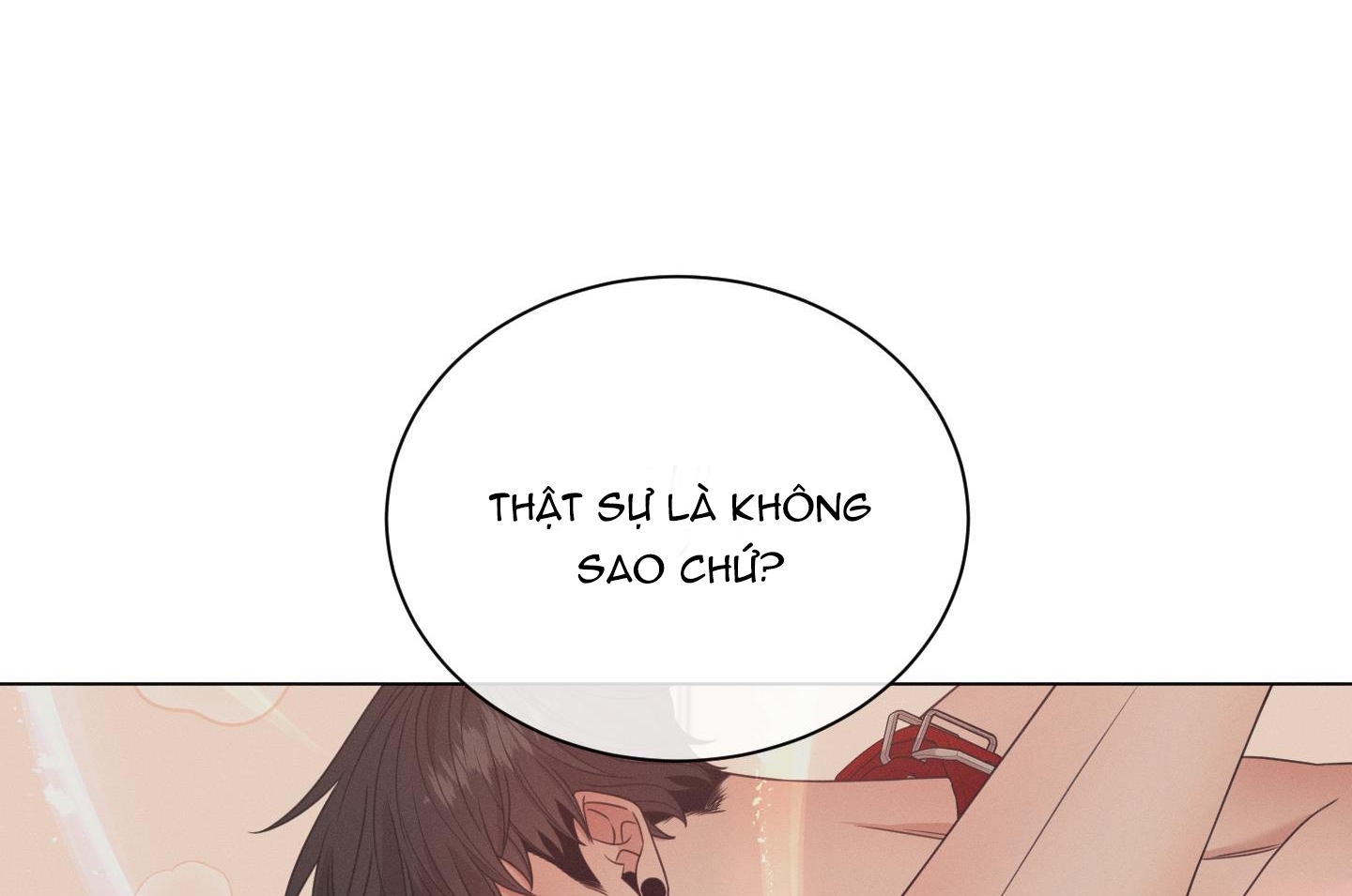 Hội Chứng Minmotion Chapter 18 - Trang 177