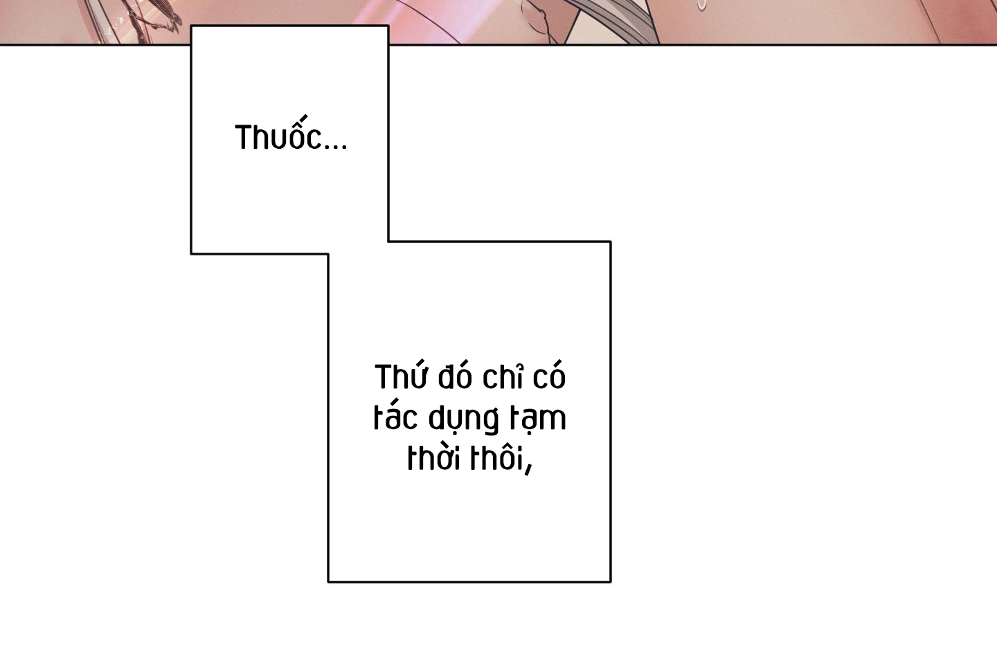 Hội Chứng Minmotion Chapter 18 - Trang 179