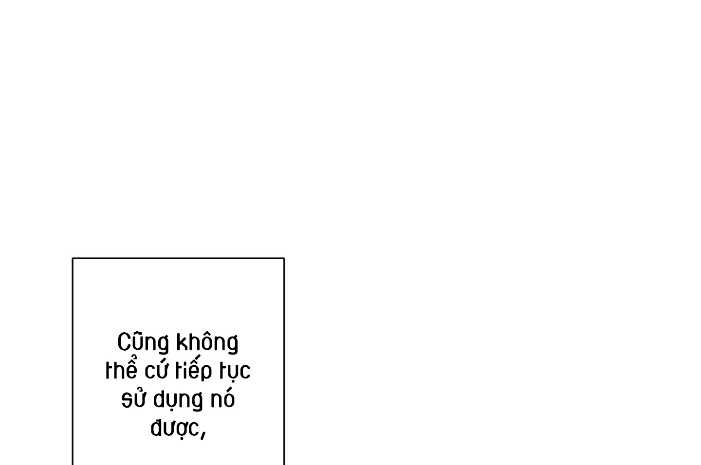 Hội Chứng Minmotion Chapter 18 - Trang 180