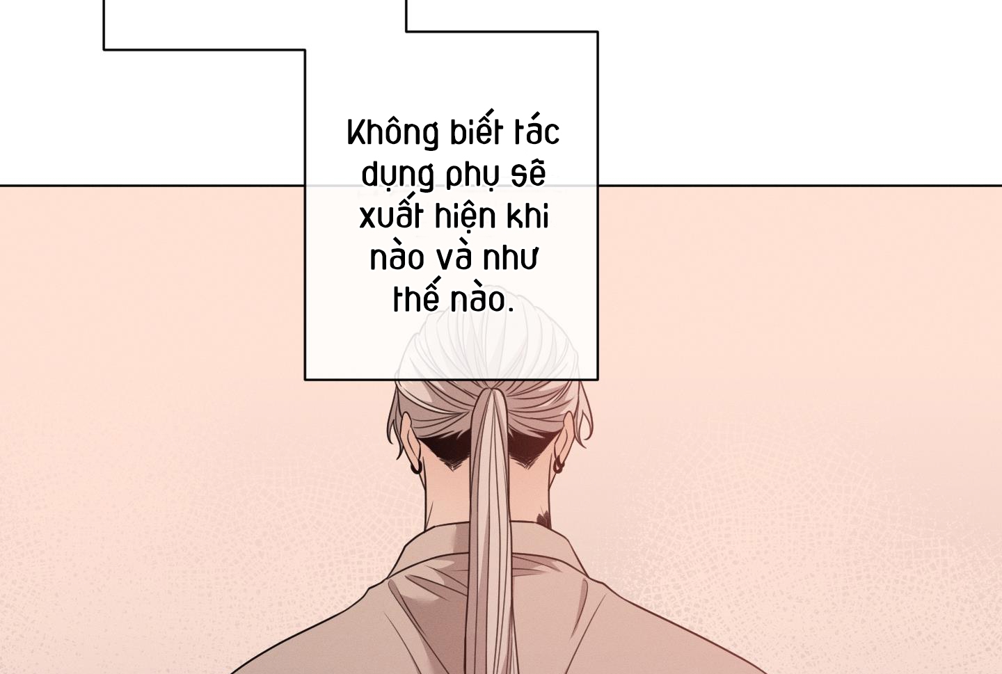 Hội Chứng Minmotion Chapter 18 - Trang 181