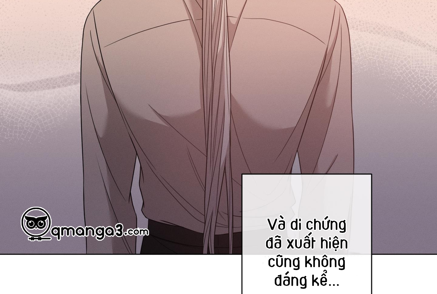 Hội Chứng Minmotion Chapter 18 - Trang 182
