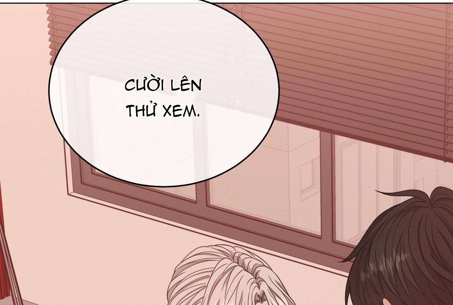 Hội Chứng Minmotion Chapter 18 - Trang 187