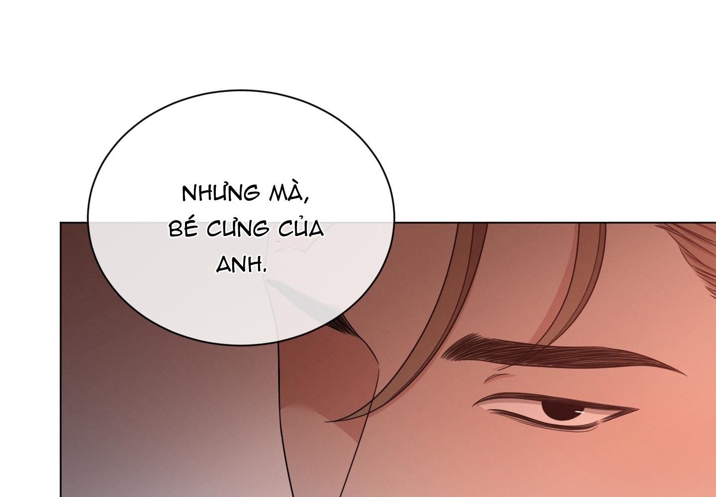 Hội Chứng Minmotion Chapter 18 - Trang 20