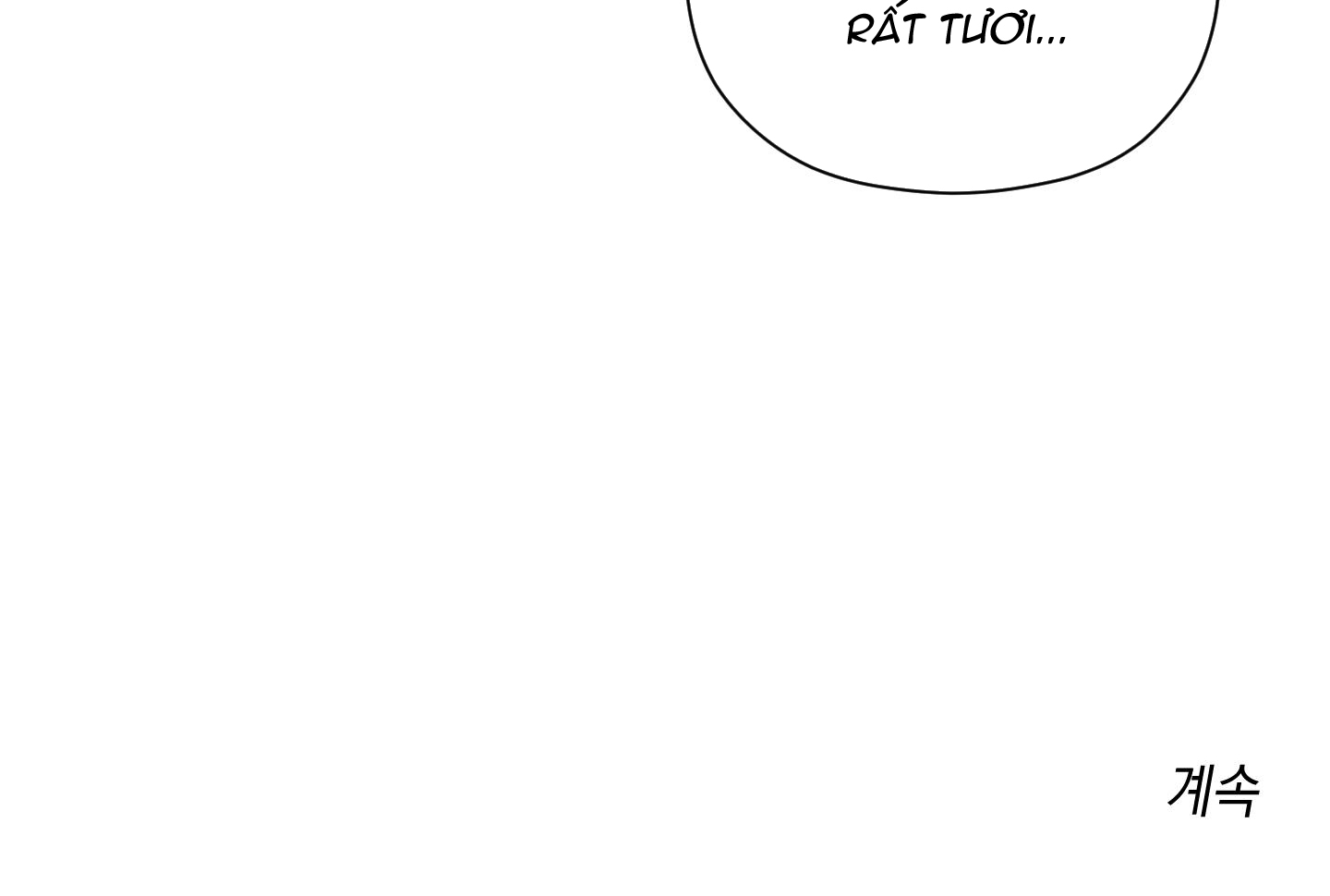 Hội Chứng Minmotion Chapter 18 - Trang 199