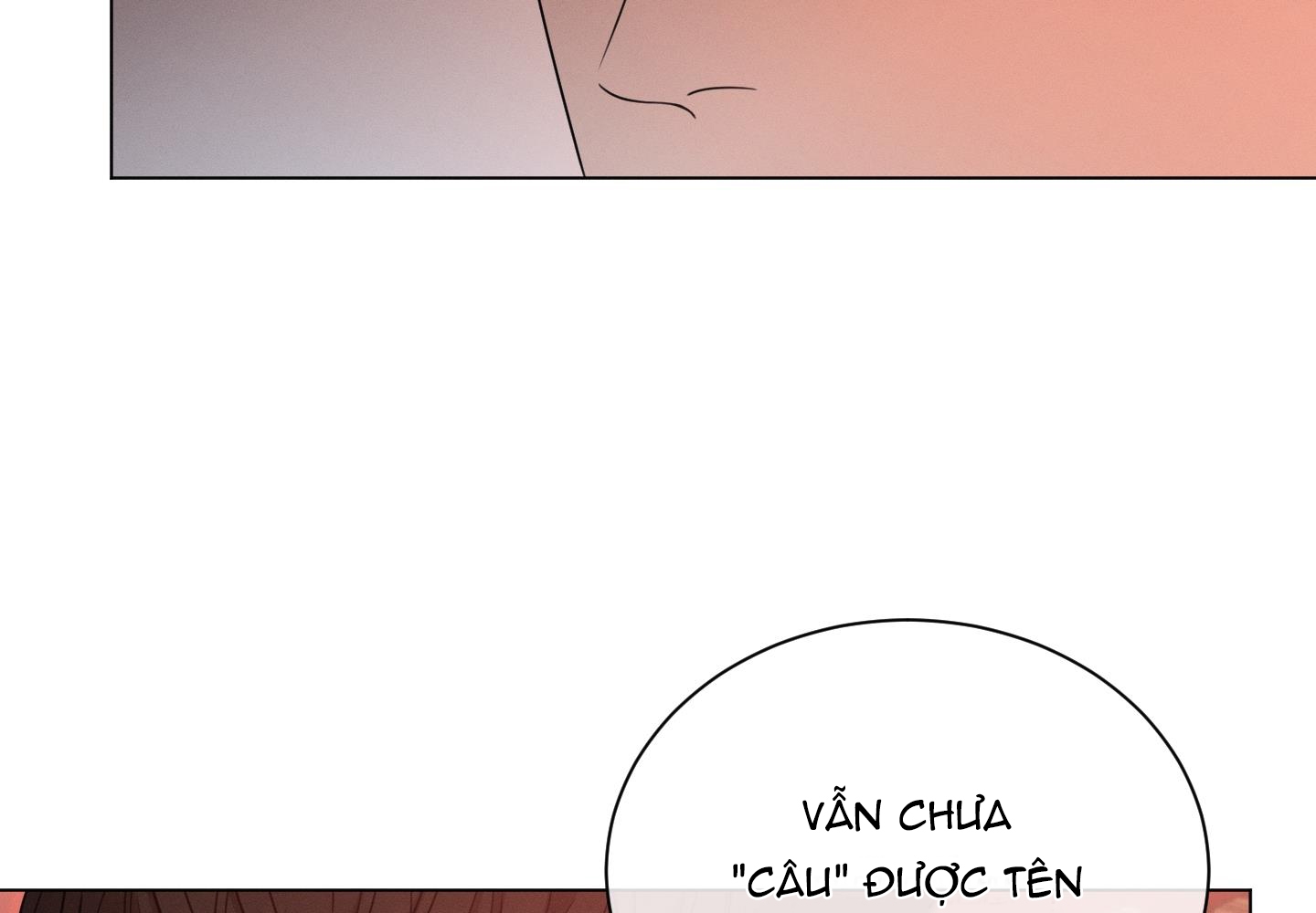 Hội Chứng Minmotion Chapter 18 - Trang 21