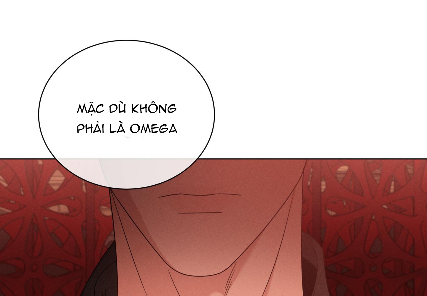 Hội Chứng Minmotion Chapter 18 - Trang 27