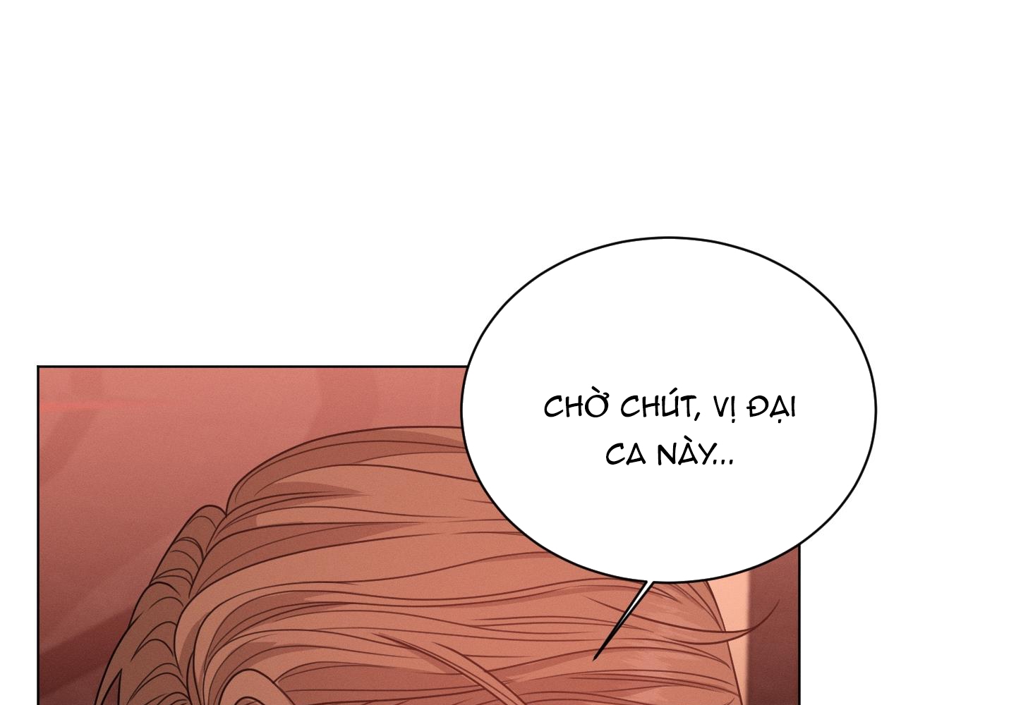 Hội Chứng Minmotion Chapter 18 - Trang 29