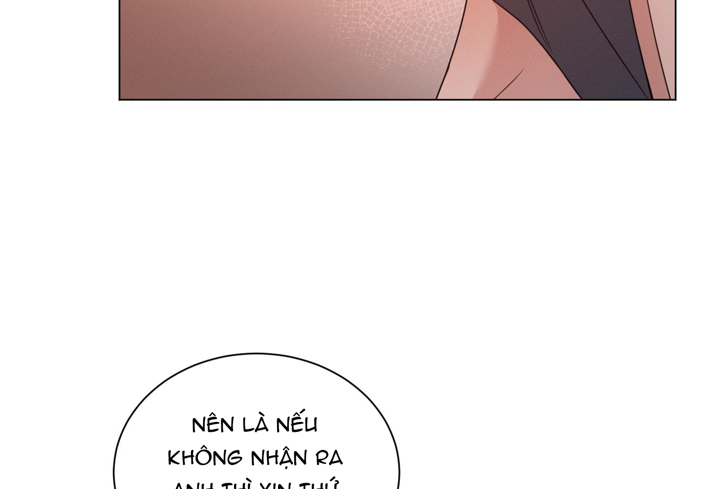 Hội Chứng Minmotion Chapter 18 - Trang 38