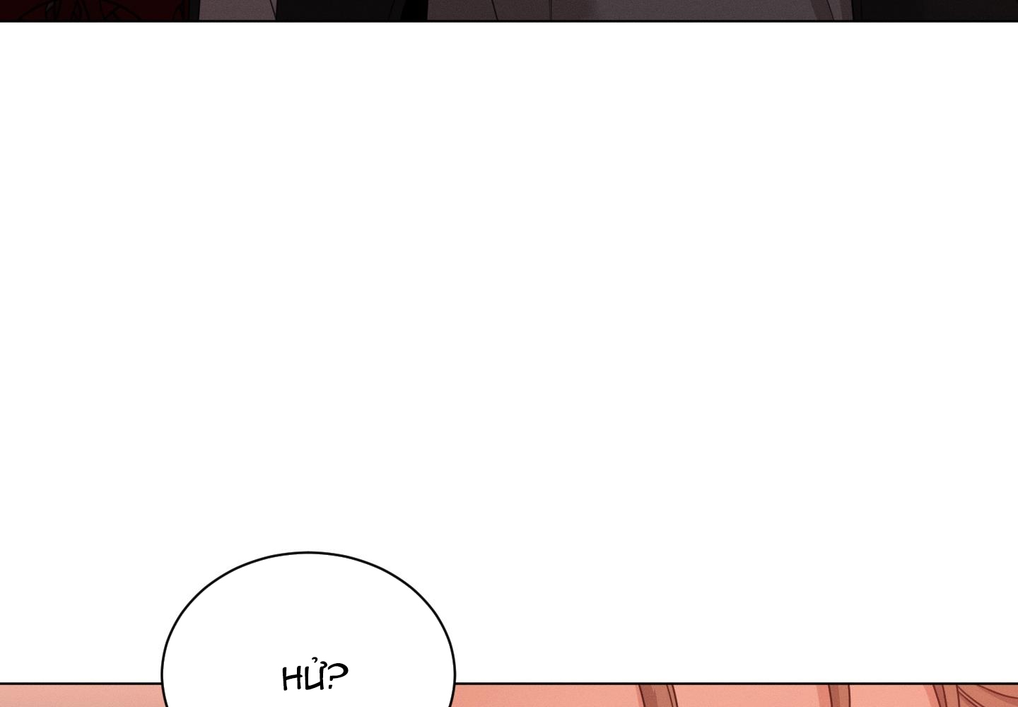 Hội Chứng Minmotion Chapter 18 - Trang 45