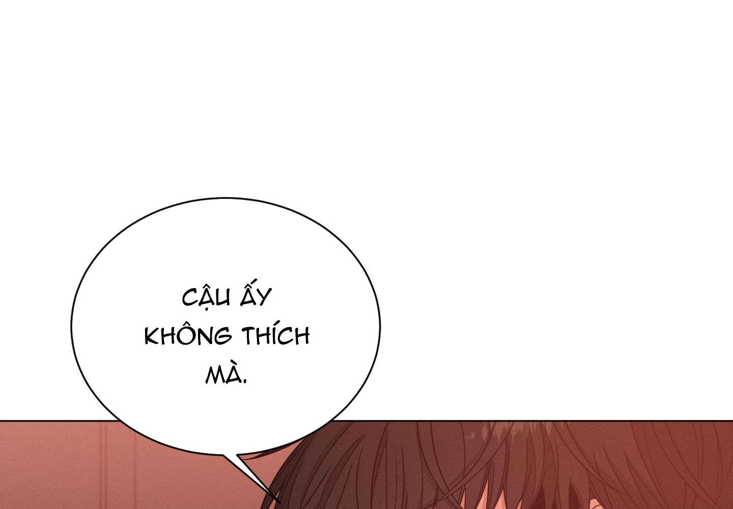 Hội Chứng Minmotion Chapter 18 - Trang 47
