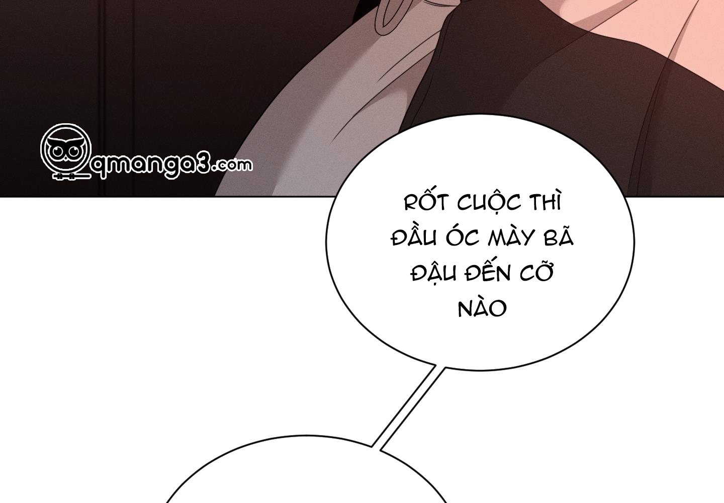 Hội Chứng Minmotion Chapter 18 - Trang 49