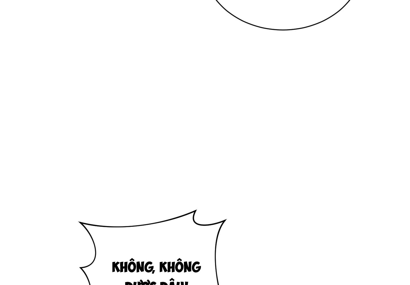 Hội Chứng Minmotion Chapter 18 - Trang 52