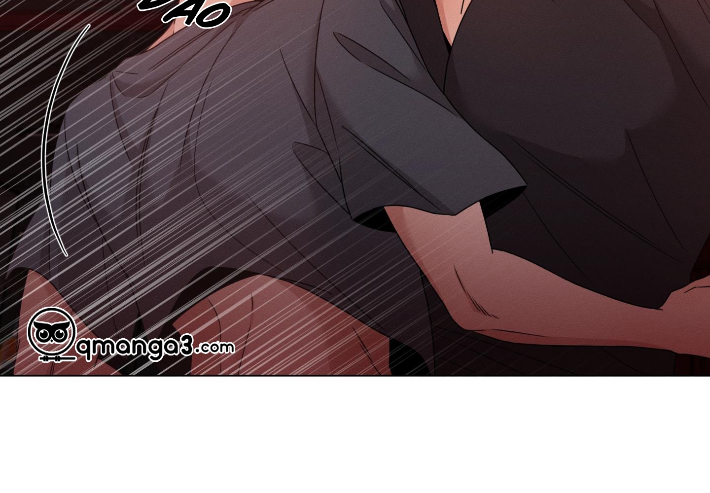 Hội Chứng Minmotion Chapter 18 - Trang 60
