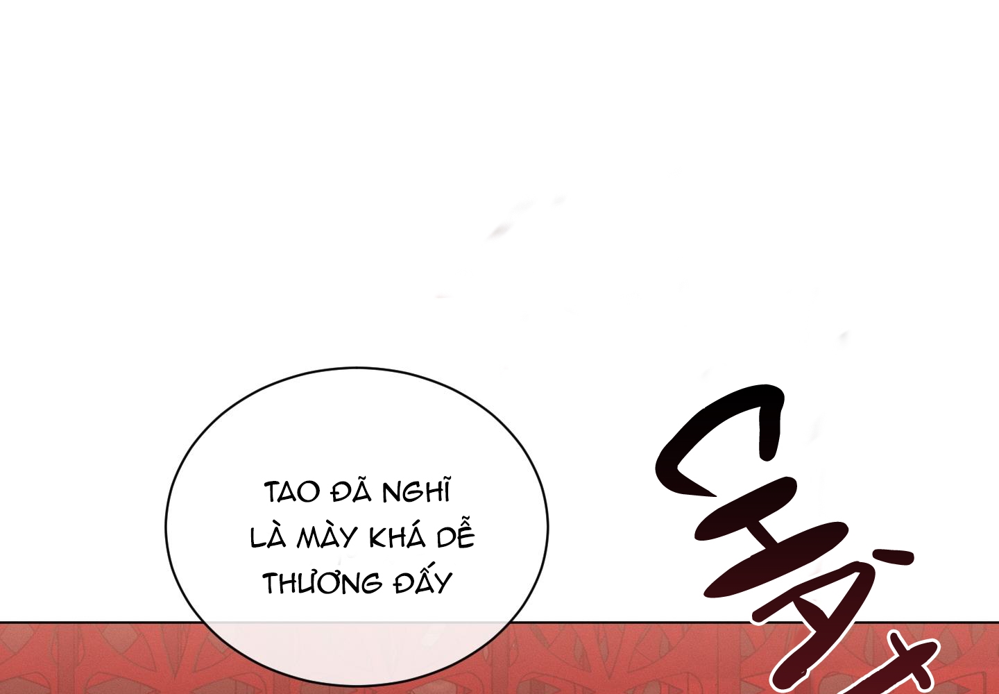 Hội Chứng Minmotion Chapter 18 - Trang 61