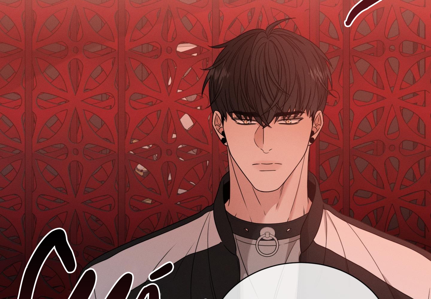 Hội Chứng Minmotion Chapter 18 - Trang 62