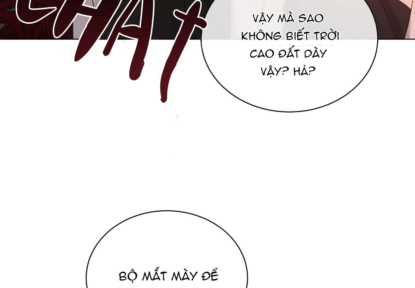 Hội Chứng Minmotion Chapter 18 - Trang 63