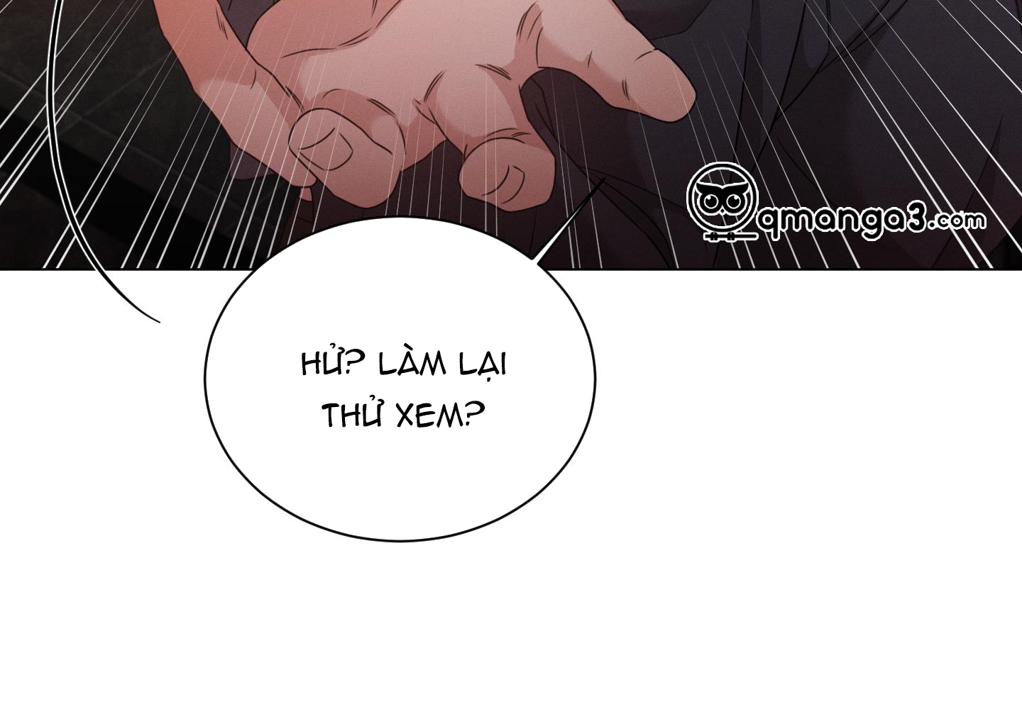 Hội Chứng Minmotion Chapter 18 - Trang 66