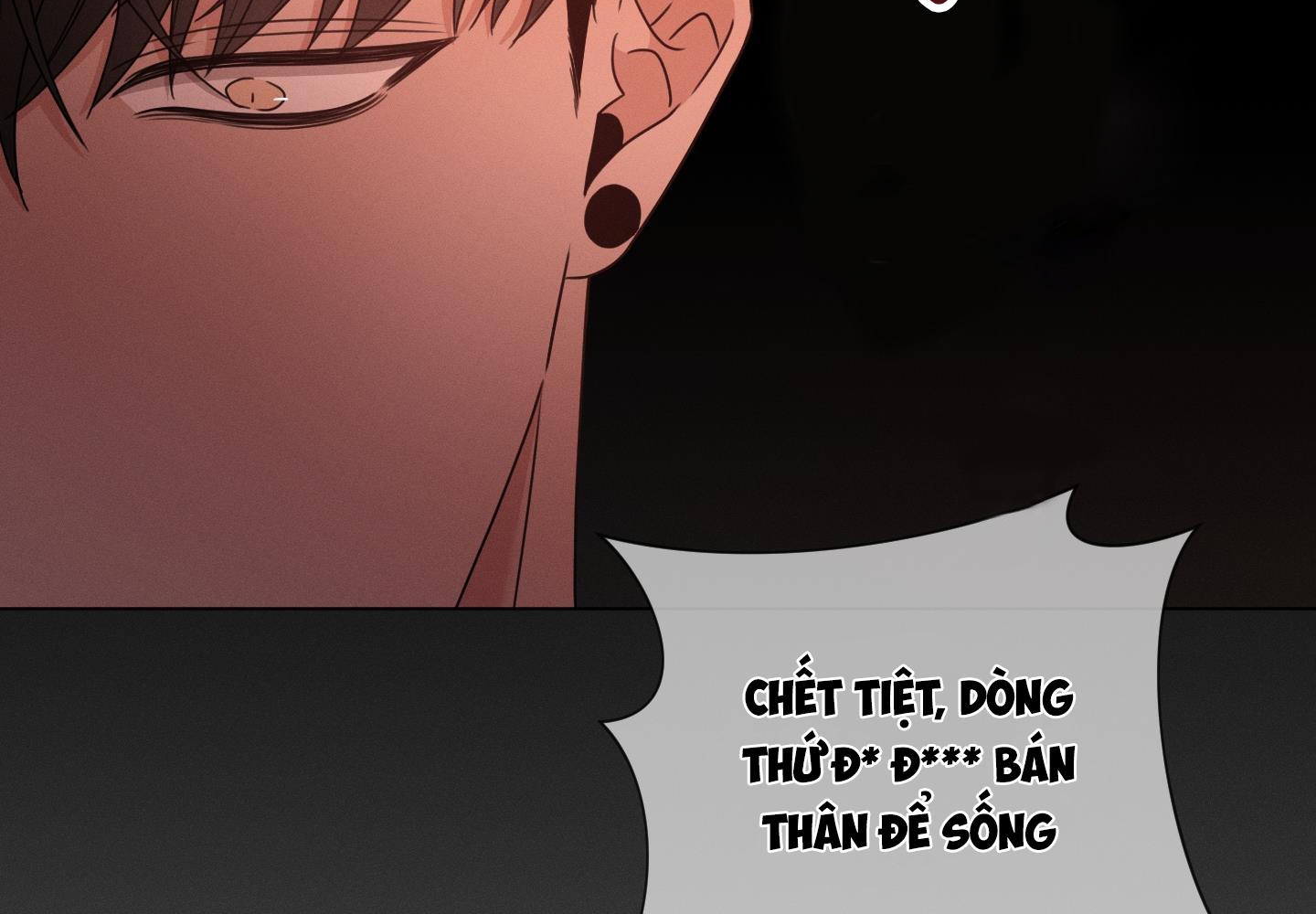 Hội Chứng Minmotion Chapter 18 - Trang 68
