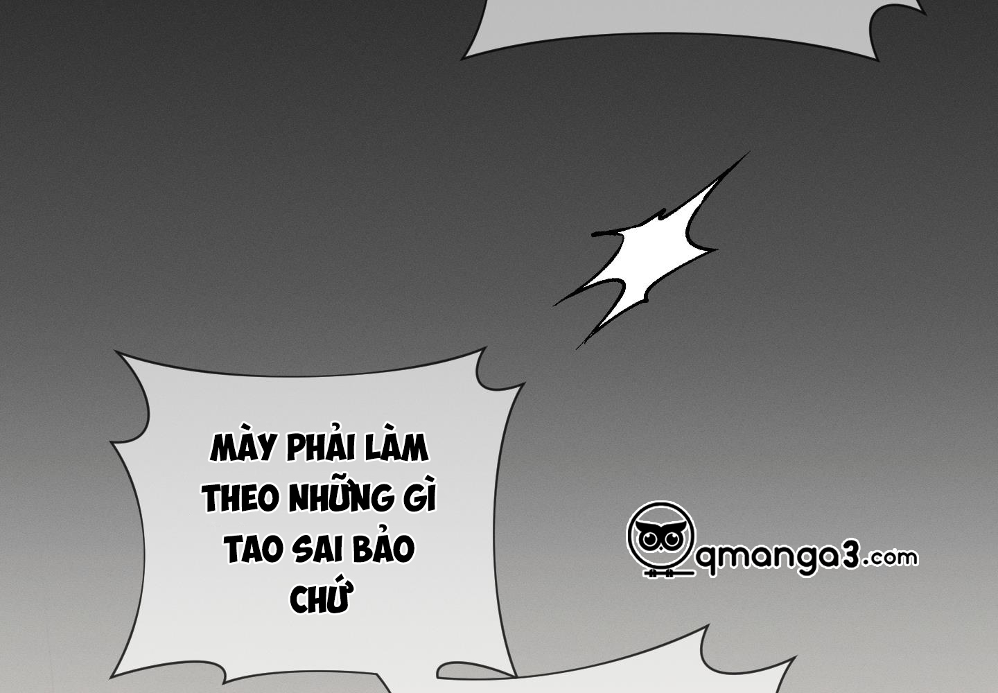 Hội Chứng Minmotion Chapter 18 - Trang 69