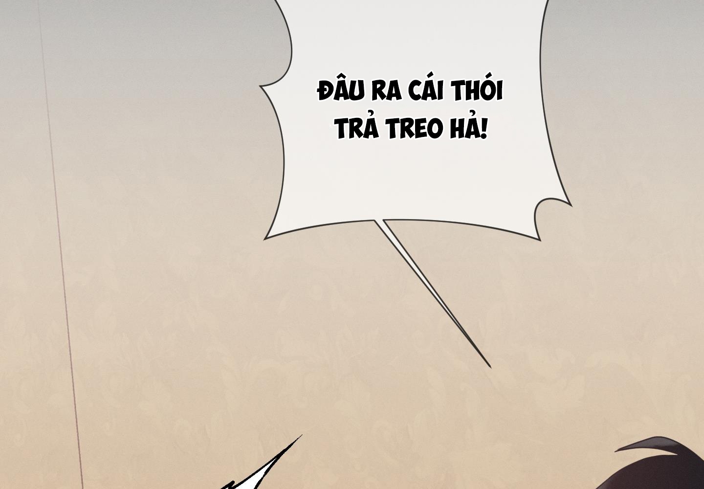 Hội Chứng Minmotion Chapter 18 - Trang 70