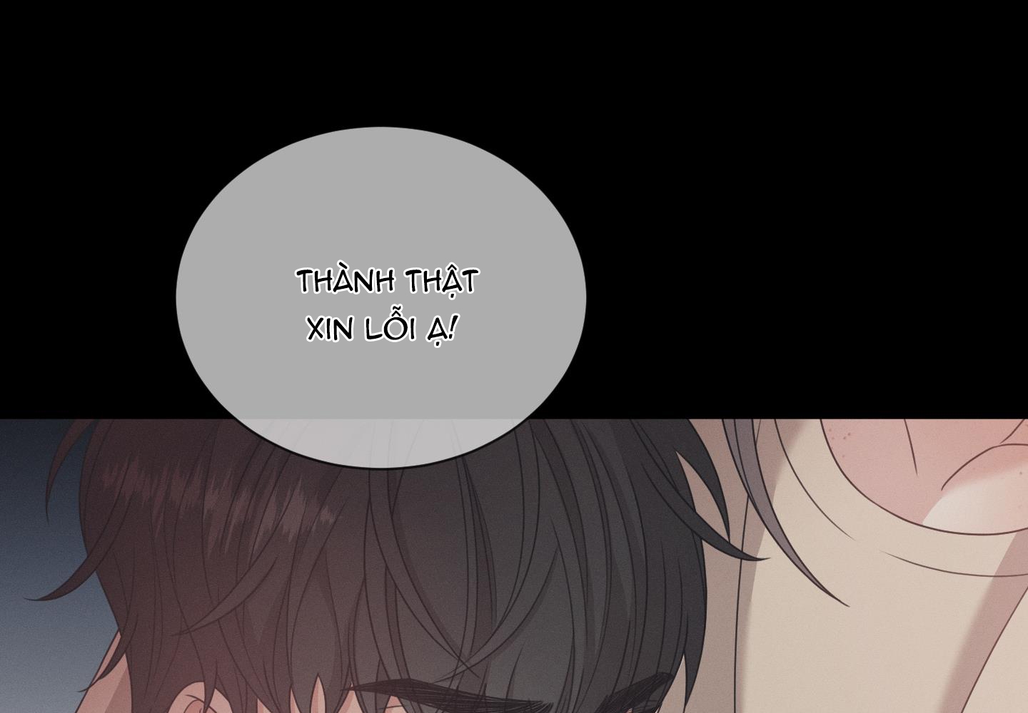 Hội Chứng Minmotion Chapter 18 - Trang 75