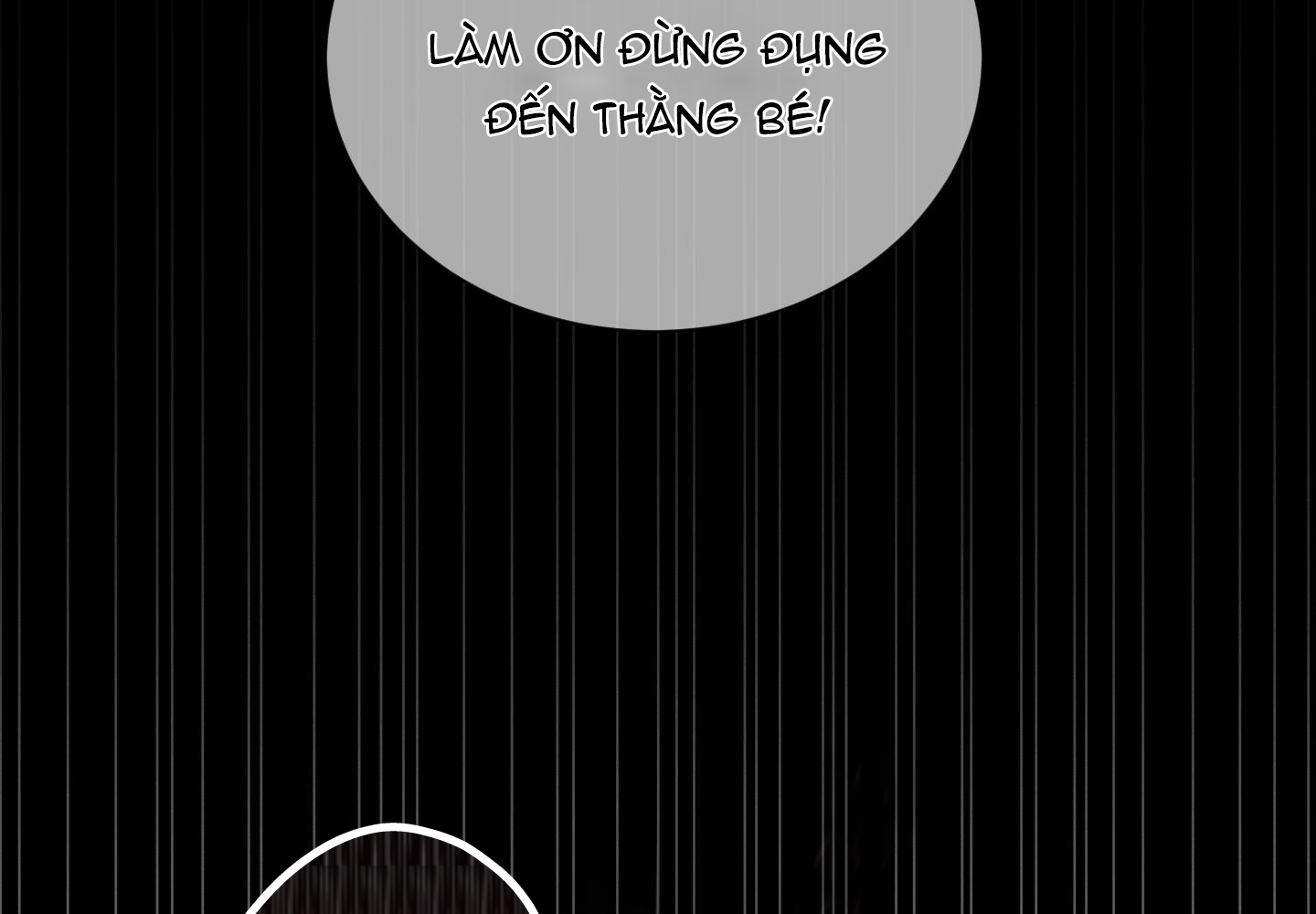 Hội Chứng Minmotion Chapter 18 - Trang 78