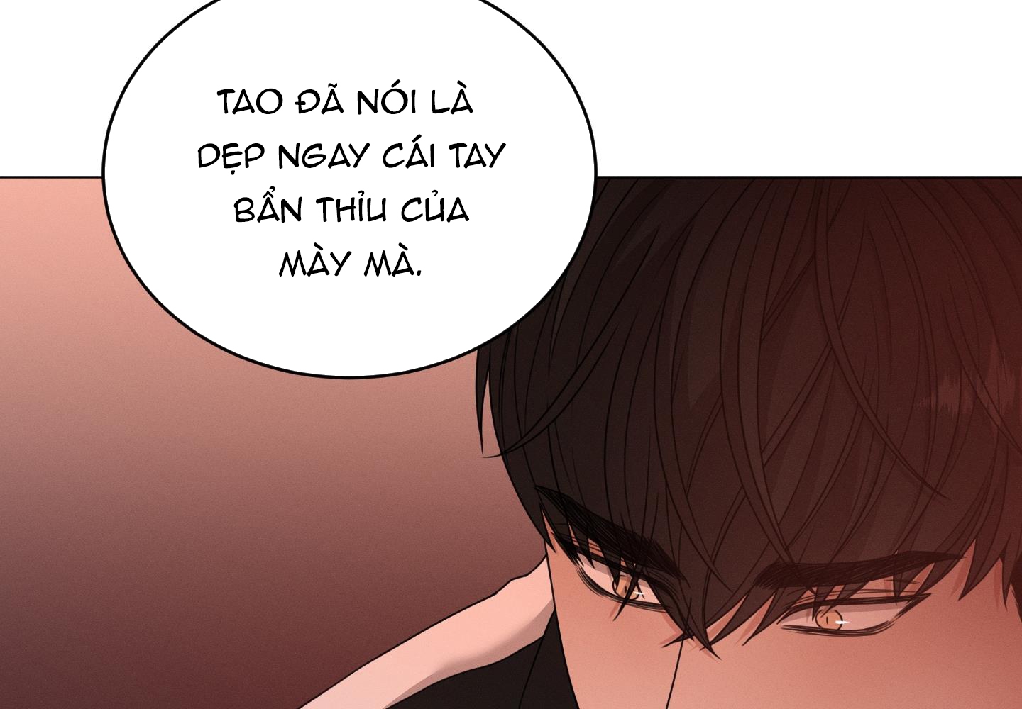 Hội Chứng Minmotion Chapter 18 - Trang 86