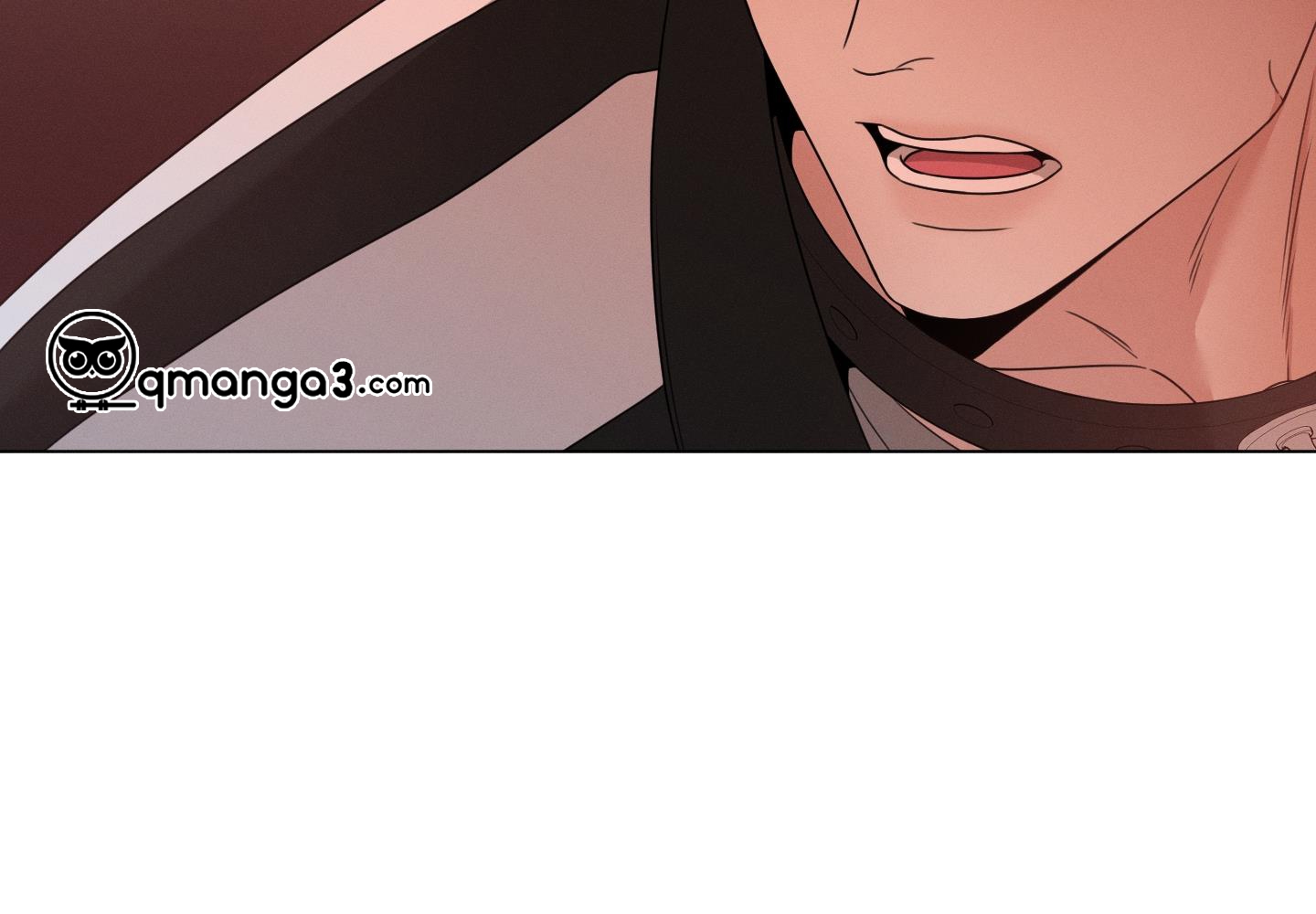 Hội Chứng Minmotion Chapter 18 - Trang 87