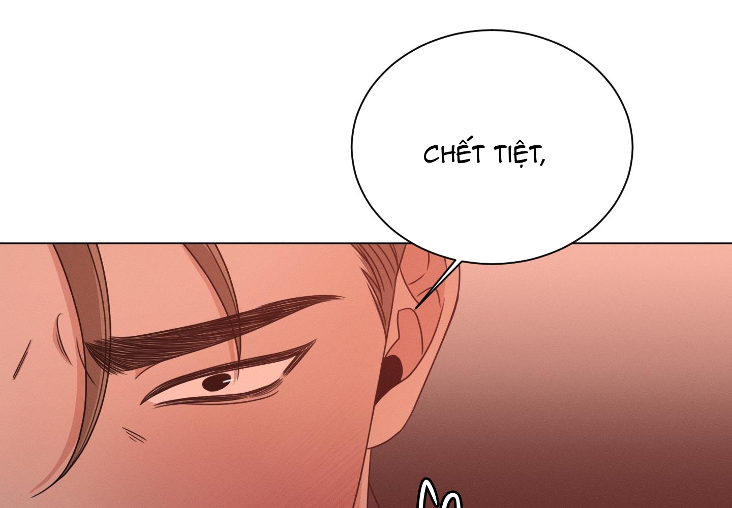 Hội Chứng Minmotion Chapter 18 - Trang 88
